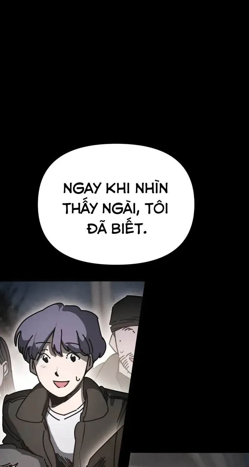 Mê Cung Mộng Ảo Chap 53 - Next Chap 54