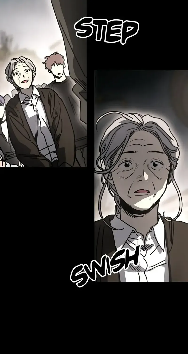 Mê Cung Mộng Ảo Chap 53 - Next Chap 54