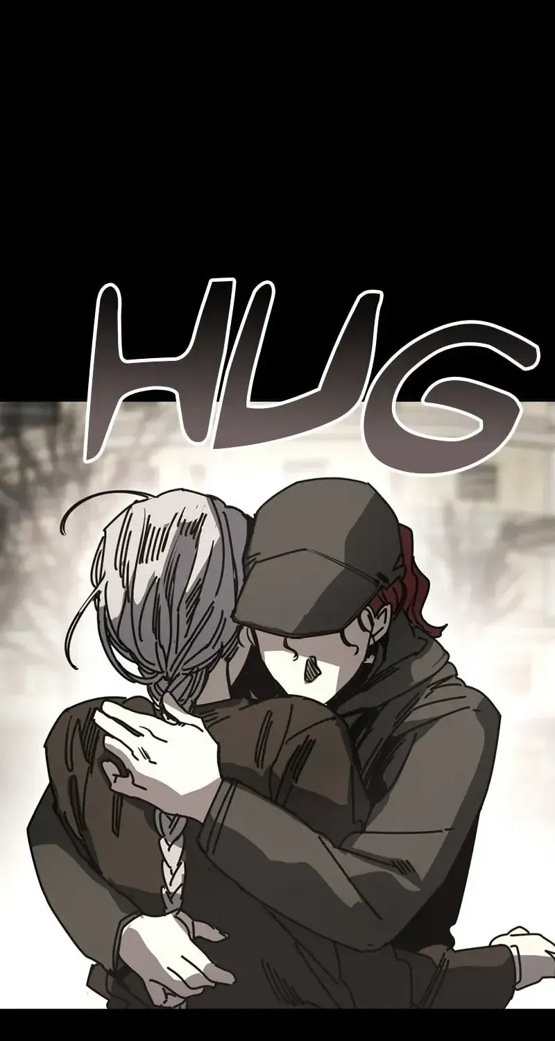 Mê Cung Mộng Ảo Chap 53 - Next Chap 54