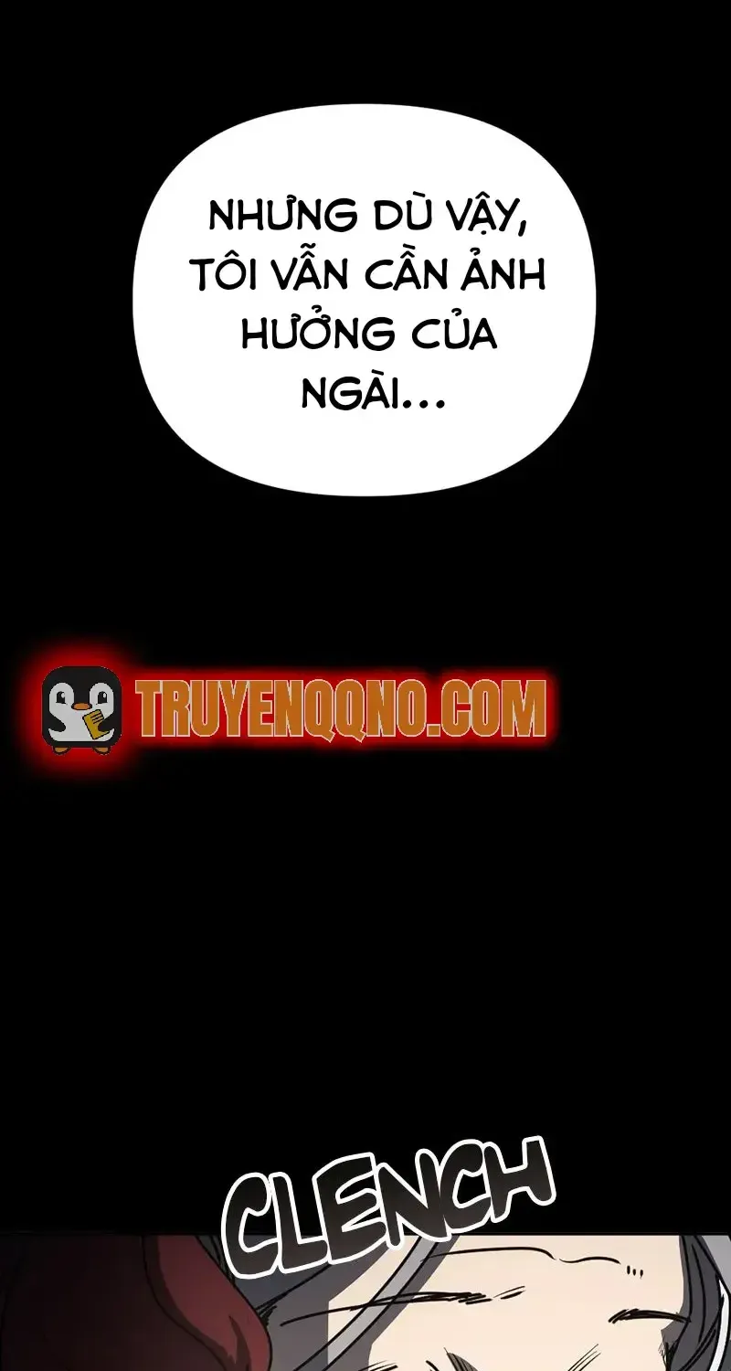Mê Cung Mộng Ảo Chap 53 - Next Chap 54