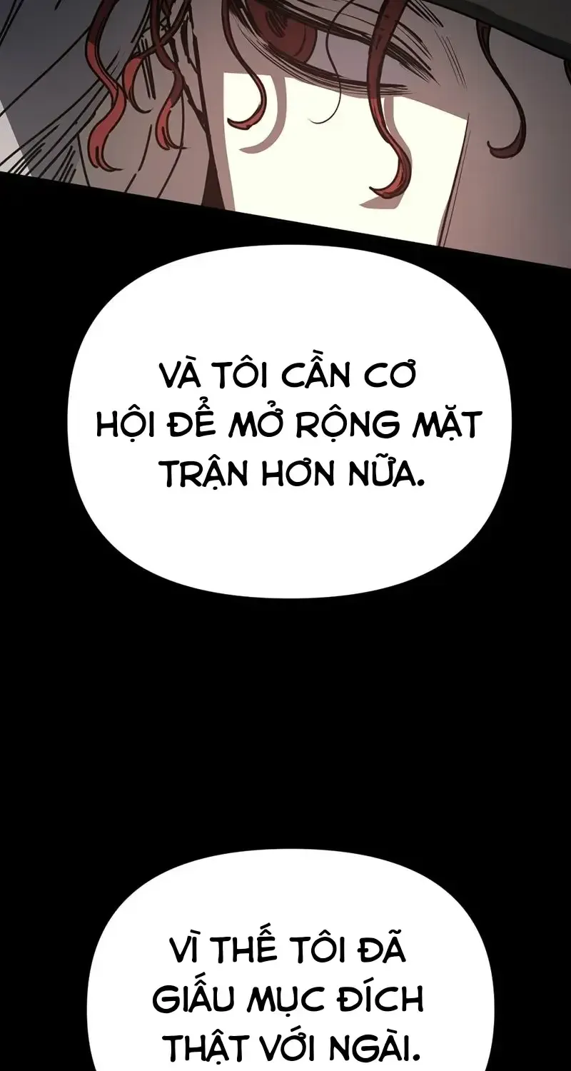 Mê Cung Mộng Ảo Chap 53 - Next Chap 54