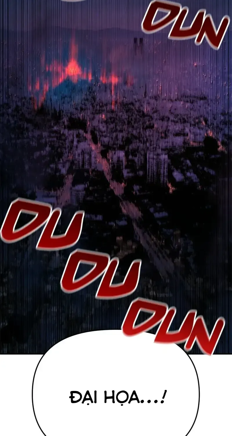 Mê Cung Mộng Ảo Chap 53 - Next Chap 54