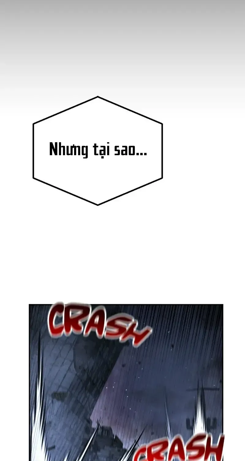 Mê Cung Mộng Ảo Chap 53 - Next Chap 54