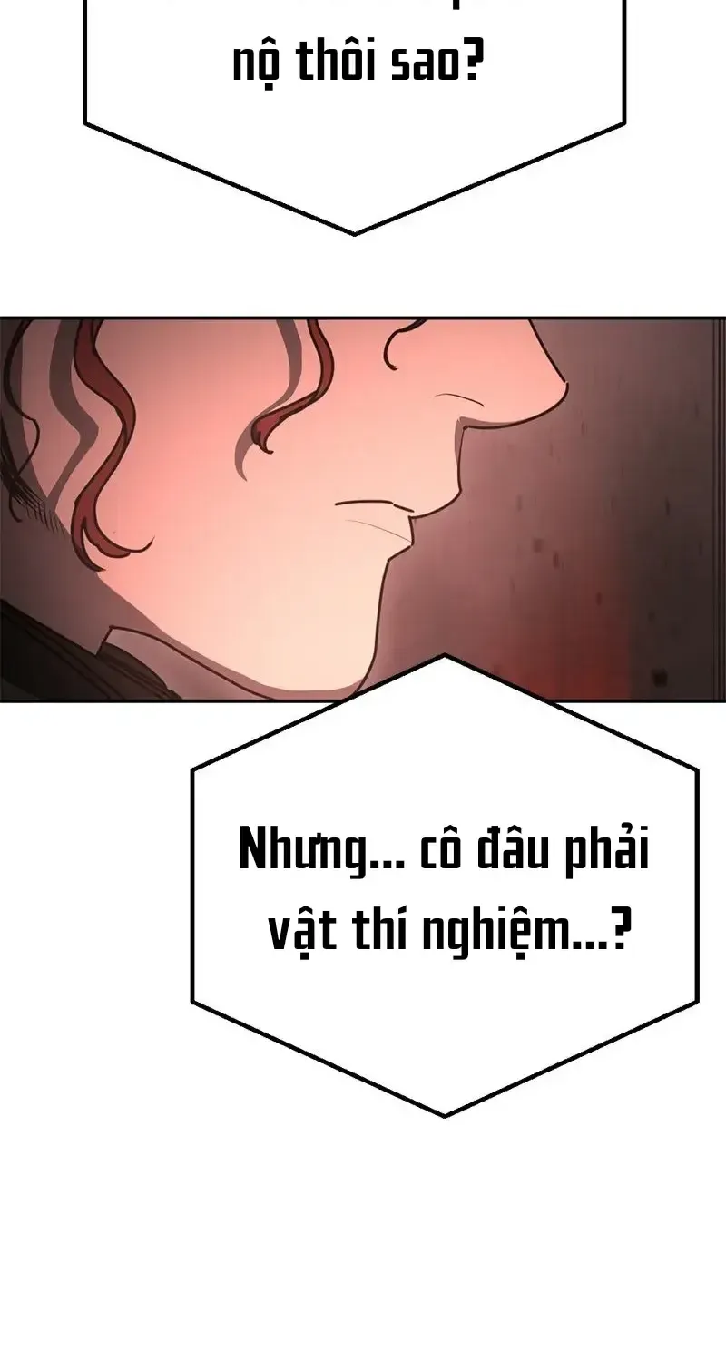 Mê Cung Mộng Ảo Chap 53 - Next Chap 54