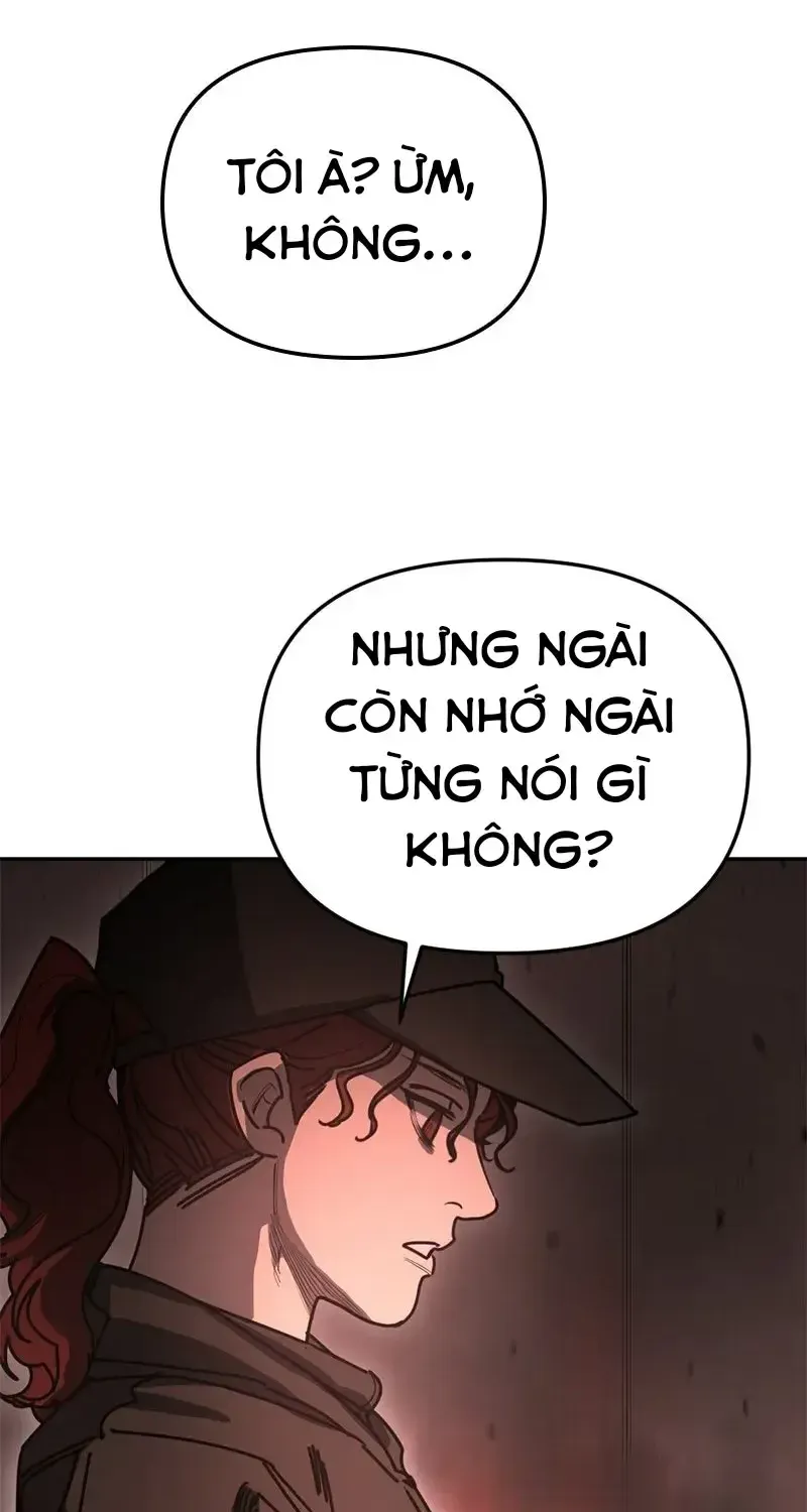 Mê Cung Mộng Ảo Chap 53 - Next Chap 54