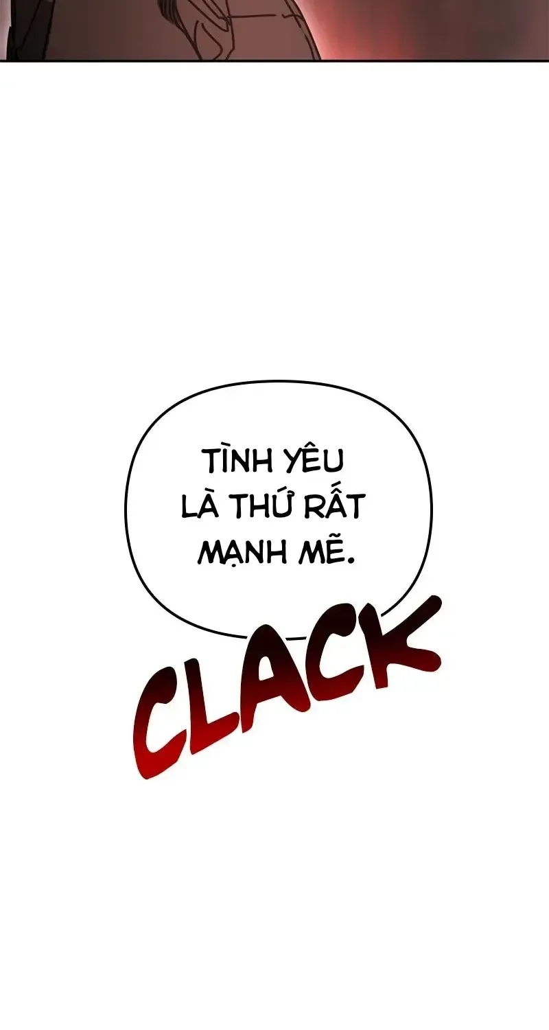 Mê Cung Mộng Ảo Chap 53 - Next Chap 54