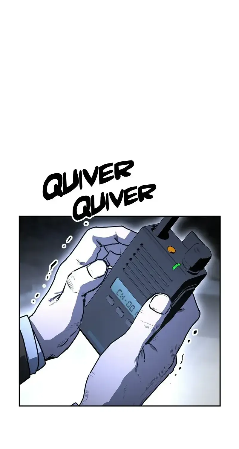 Mê Cung Mộng Ảo Chap 53 - Next Chap 54