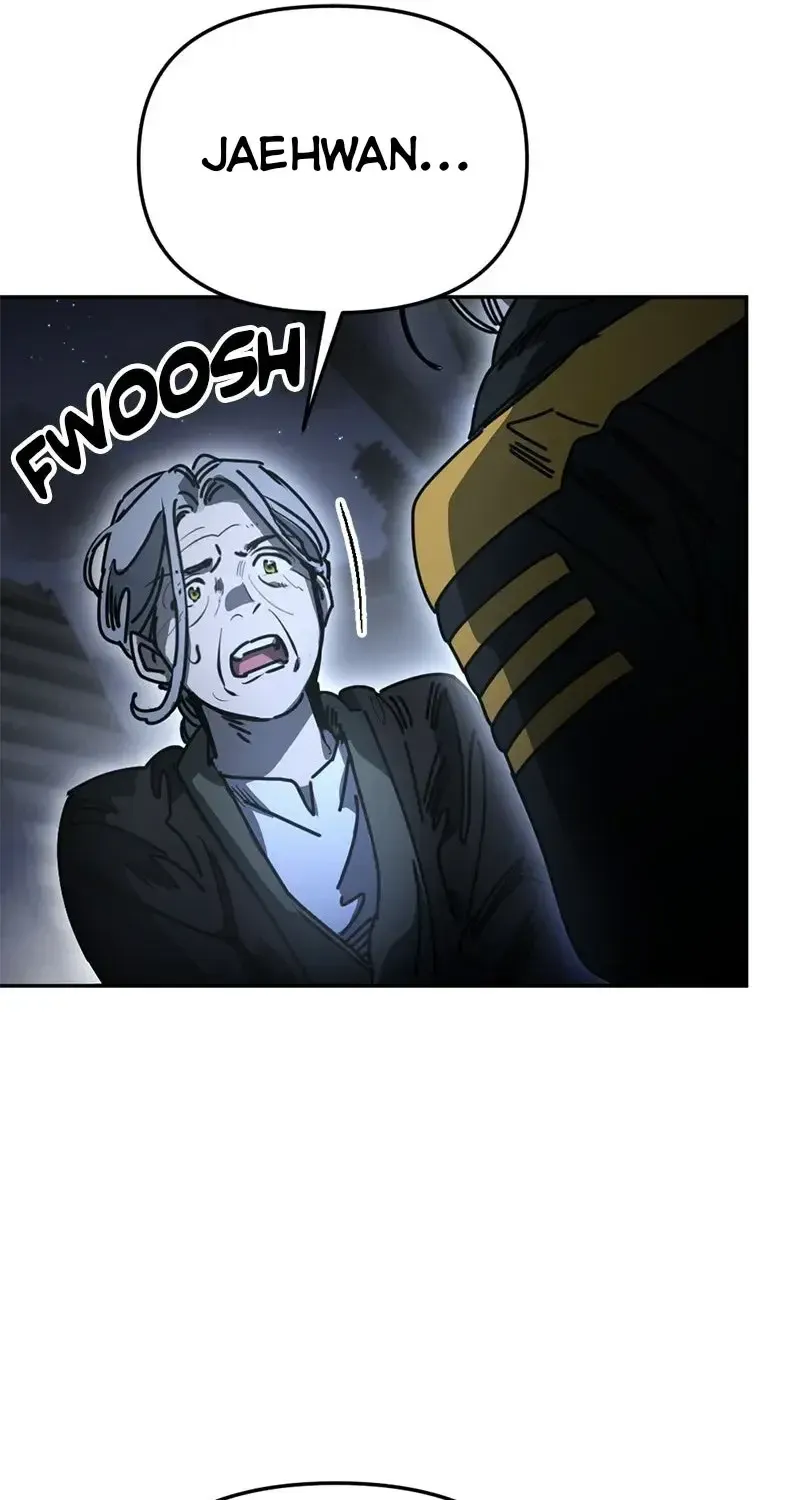 Mê Cung Mộng Ảo Chap 53 - Next Chap 54