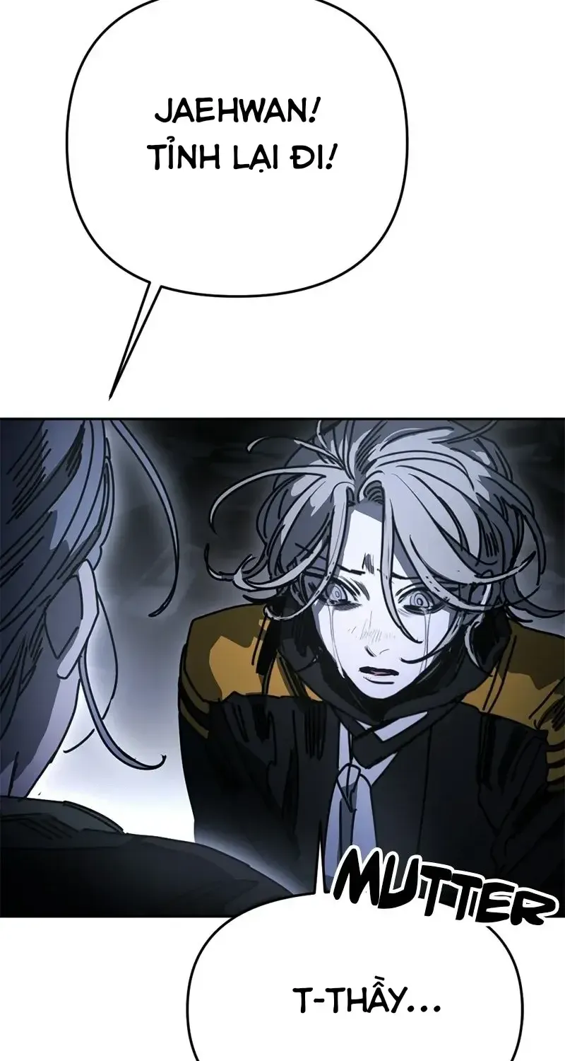 Mê Cung Mộng Ảo Chap 53 - Next Chap 54
