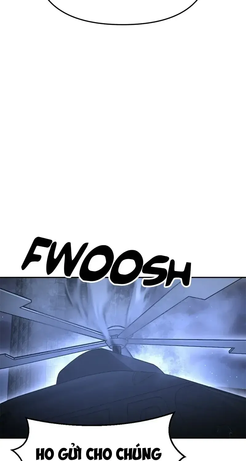 Mê Cung Mộng Ảo Chap 53 - Next Chap 54
