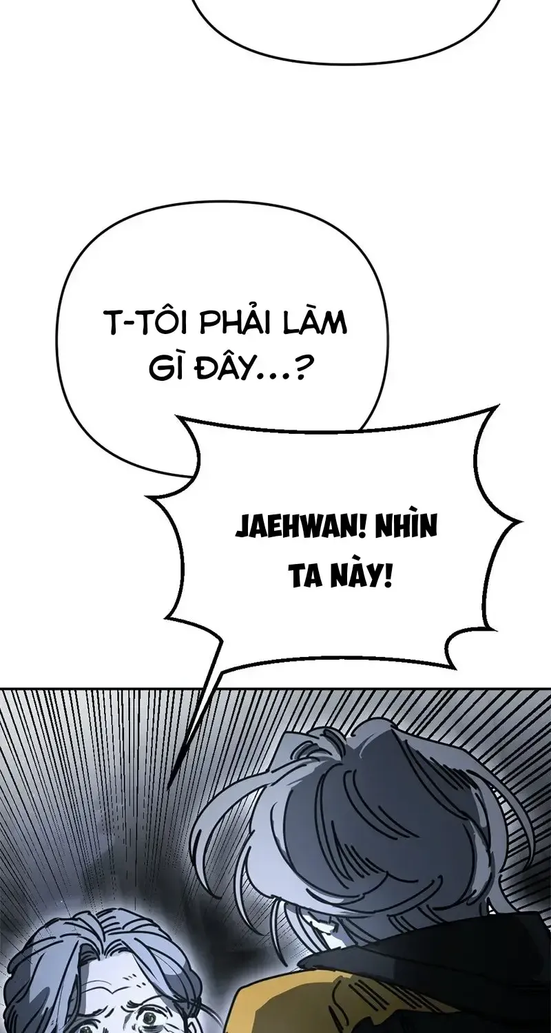 Mê Cung Mộng Ảo Chap 53 - Next Chap 54