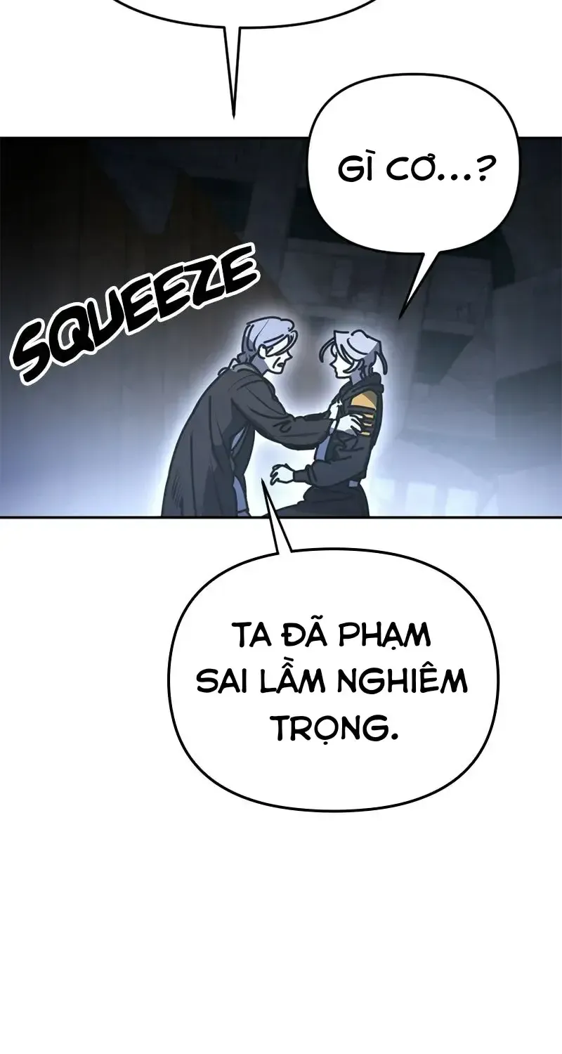 Mê Cung Mộng Ảo Chap 53 - Next Chap 54