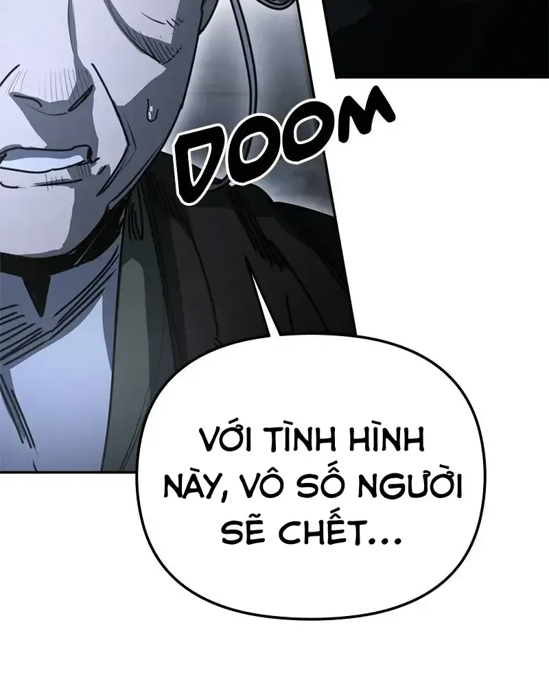 Mê Cung Mộng Ảo Chap 53 - Next Chap 54