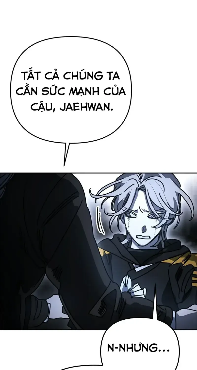 Mê Cung Mộng Ảo Chap 53 - Next Chap 54