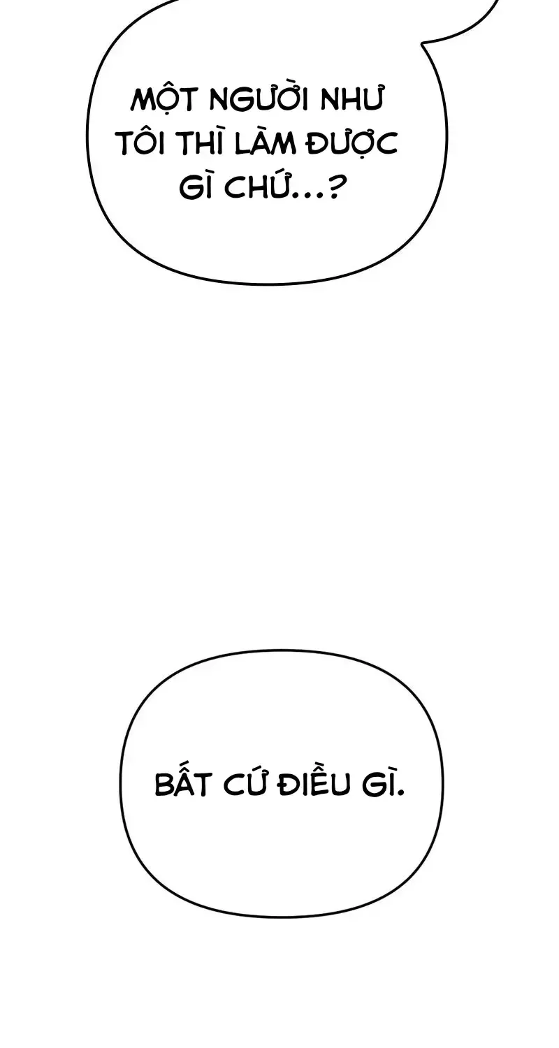 Mê Cung Mộng Ảo Chap 53 - Next Chap 54