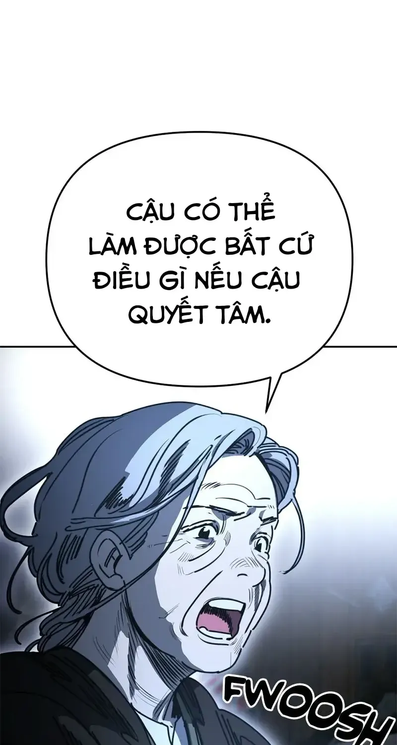 Mê Cung Mộng Ảo Chap 53 - Next Chap 54