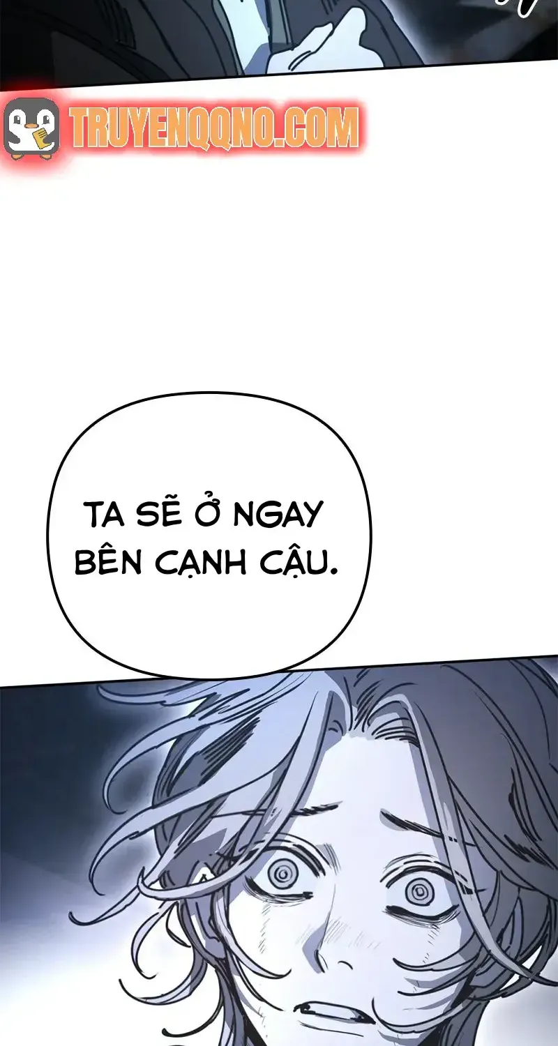 Mê Cung Mộng Ảo Chap 53 - Next Chap 54