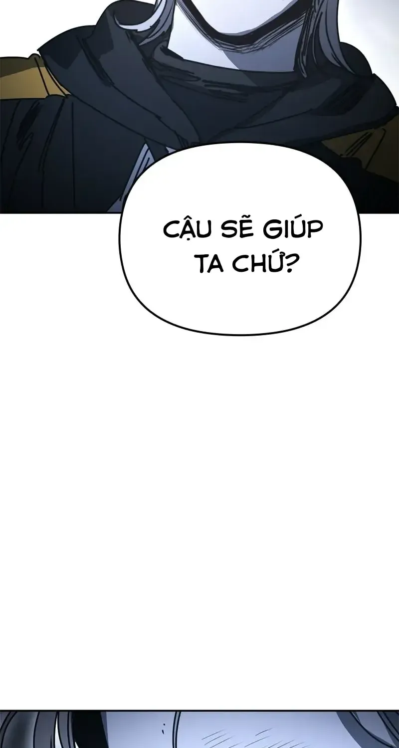Mê Cung Mộng Ảo Chap 53 - Next Chap 54