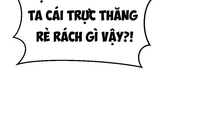 Mê Cung Mộng Ảo Chap 53 - Next Chap 54