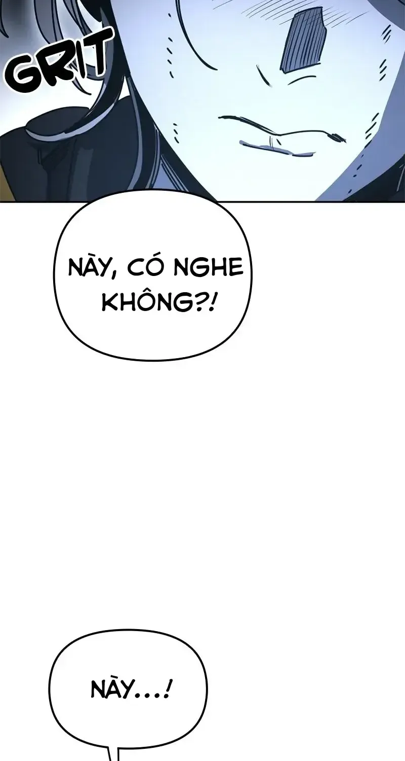 Mê Cung Mộng Ảo Chap 53 - Next Chap 54
