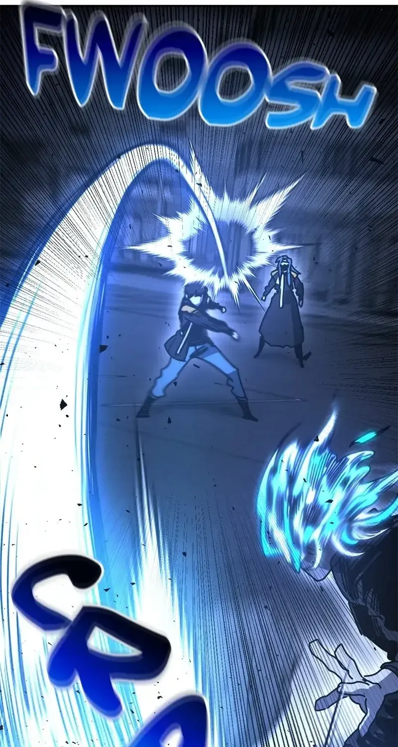 Mê Cung Mộng Ảo Chap 53 - Next Chap 54