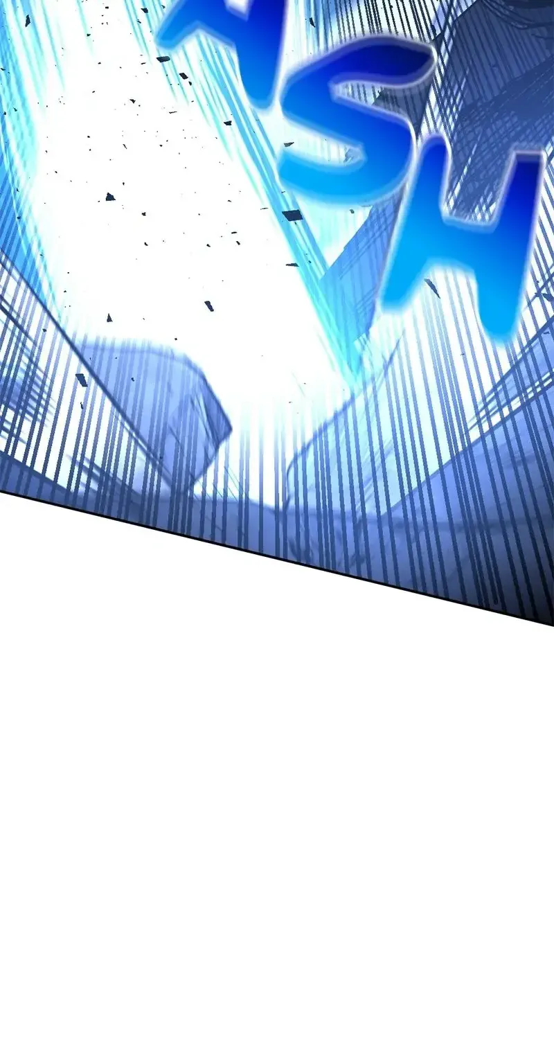 Mê Cung Mộng Ảo Chap 53 - Next Chap 54