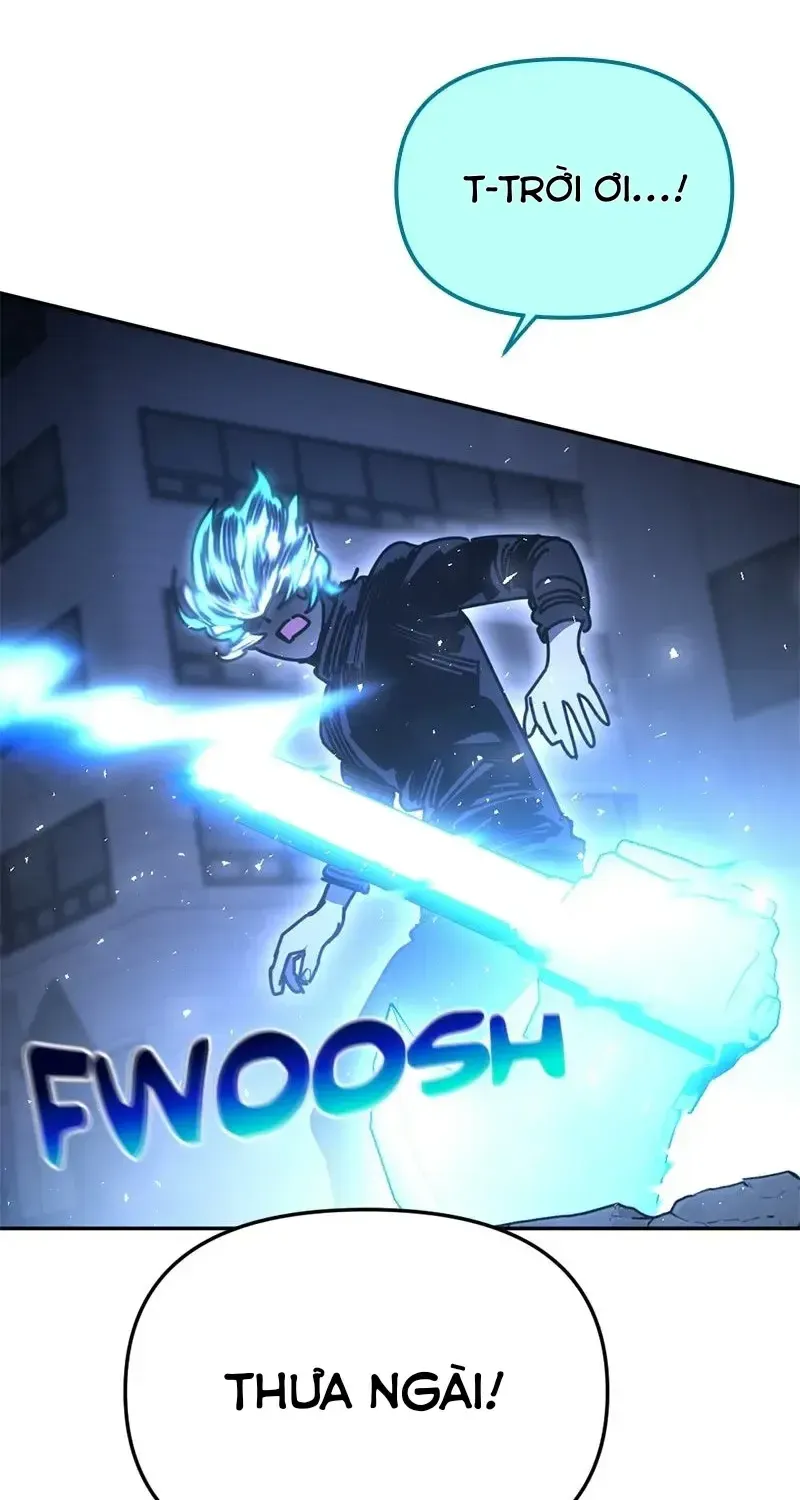 Mê Cung Mộng Ảo Chap 53 - Next Chap 54