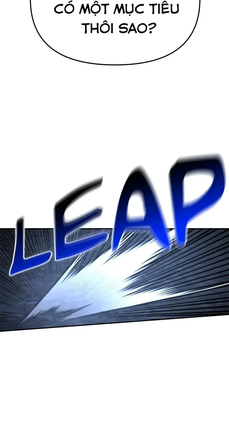 Mê Cung Mộng Ảo Chap 53 - Next Chap 54