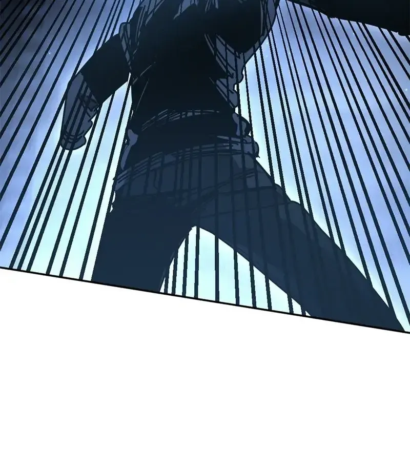 Mê Cung Mộng Ảo Chap 53 - Next Chap 54