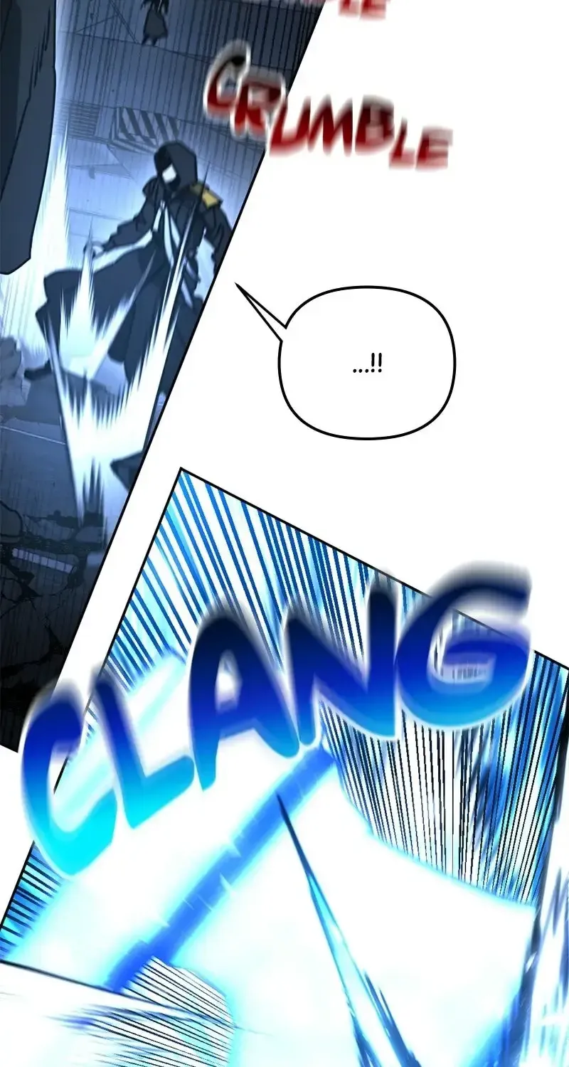 Mê Cung Mộng Ảo Chap 53 - Next Chap 54