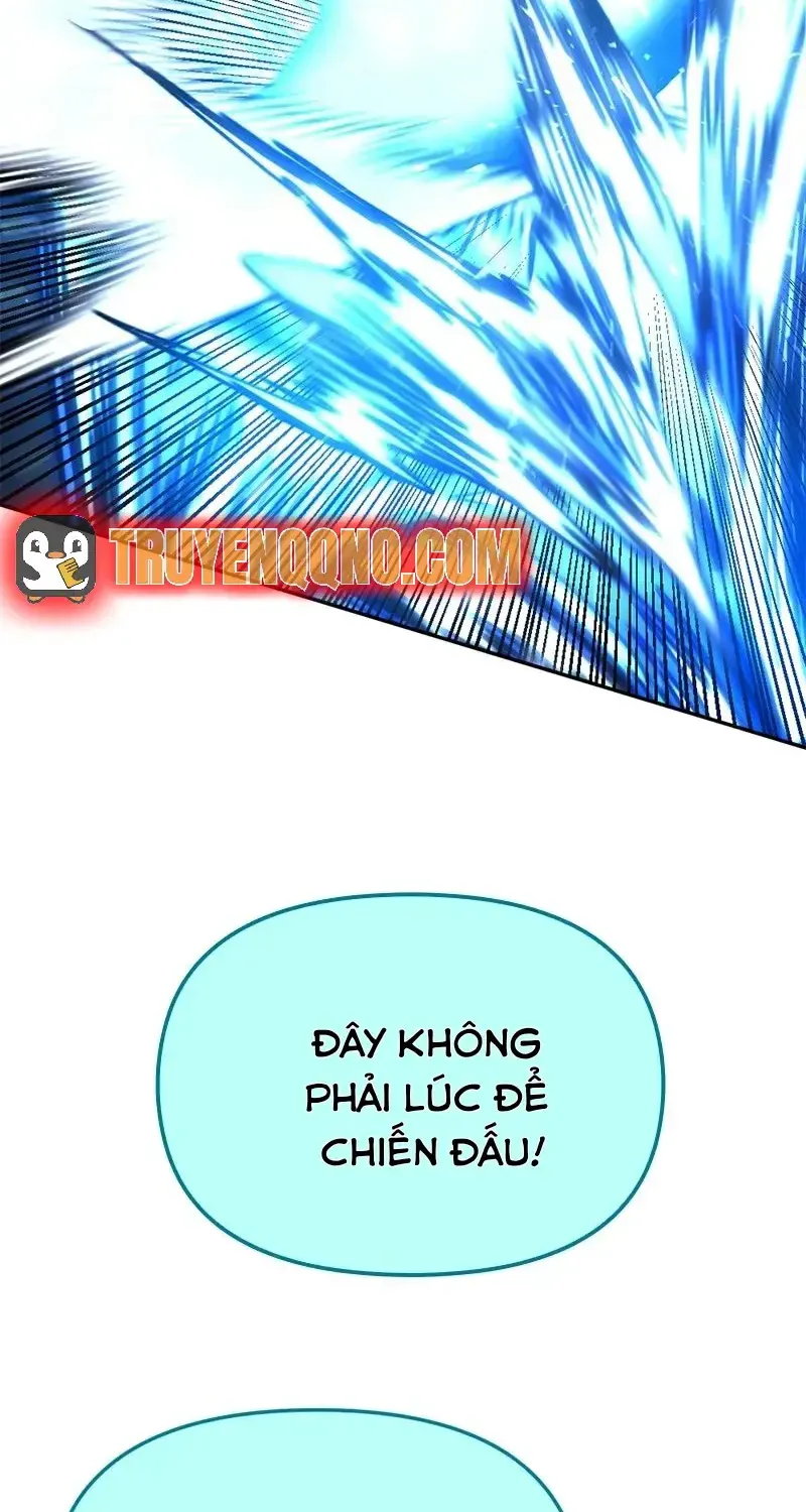 Mê Cung Mộng Ảo Chap 53 - Next Chap 54