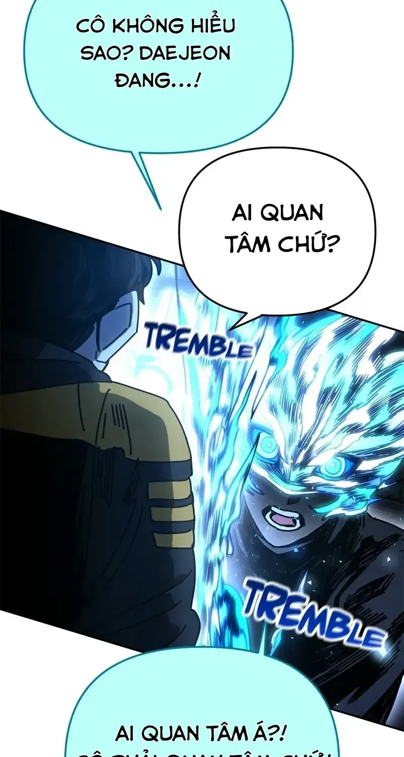 Mê Cung Mộng Ảo Chap 53 - Next Chap 54