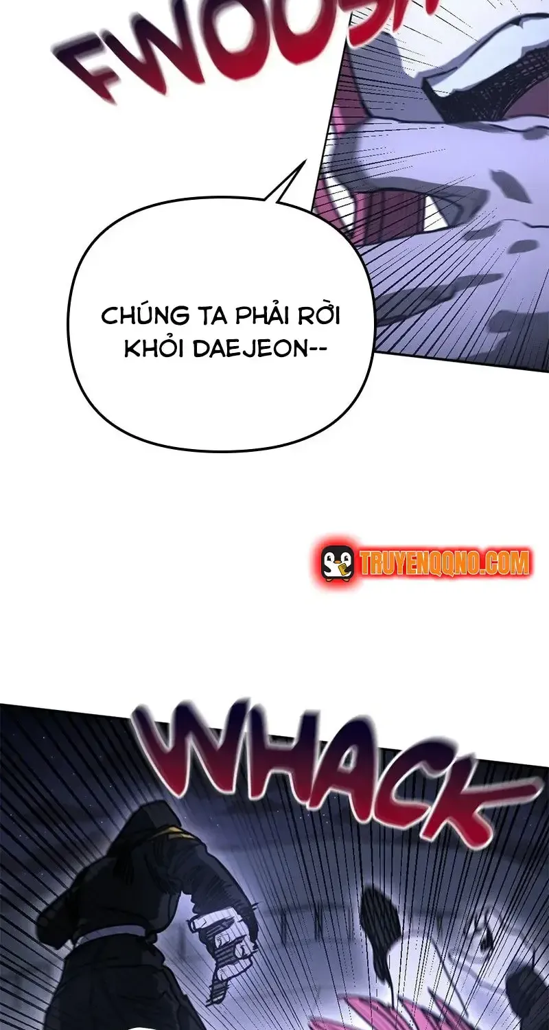 Mê Cung Mộng Ảo Chap 54 - Next Chap 55