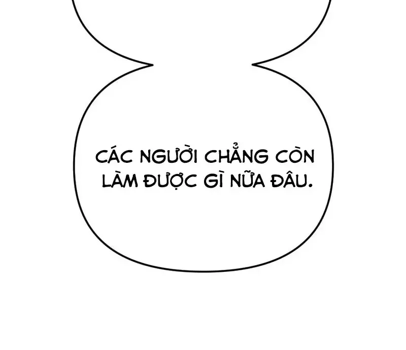 Mê Cung Mộng Ảo Chap 54 - Next Chap 55