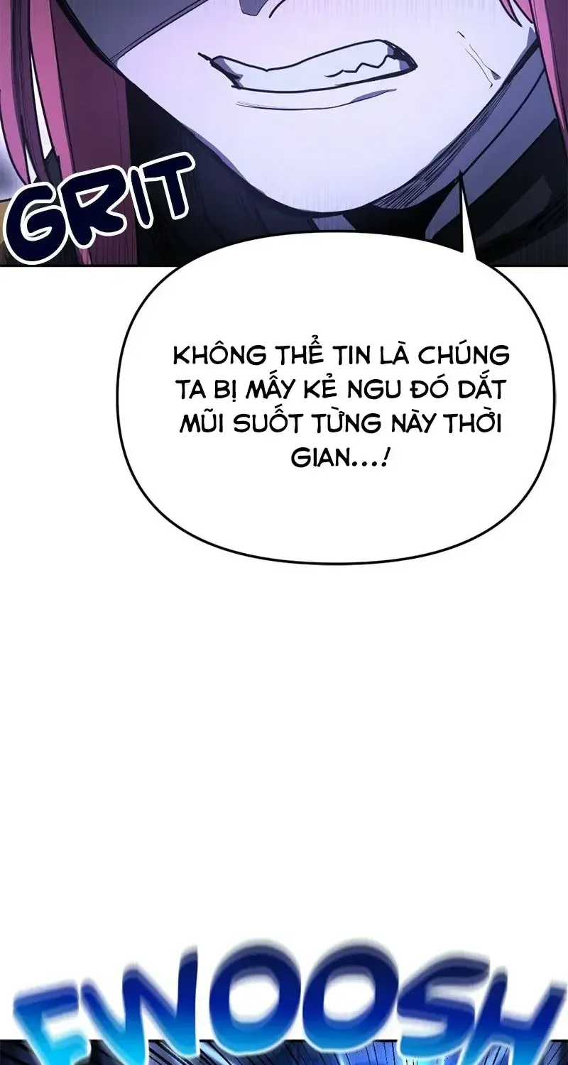 Mê Cung Mộng Ảo Chap 54 - Next Chap 55