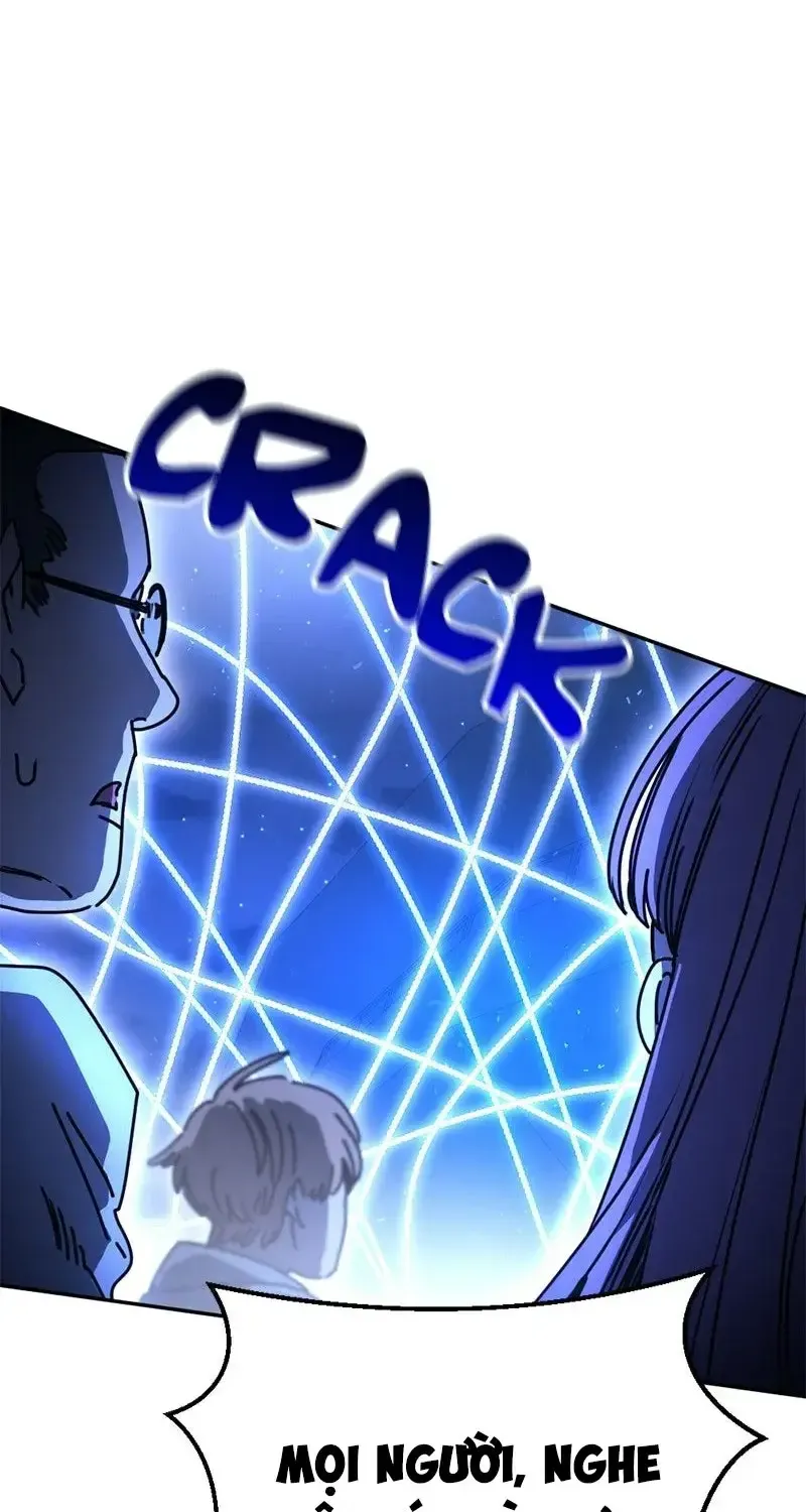 Mê Cung Mộng Ảo Chap 54 - Next Chap 55