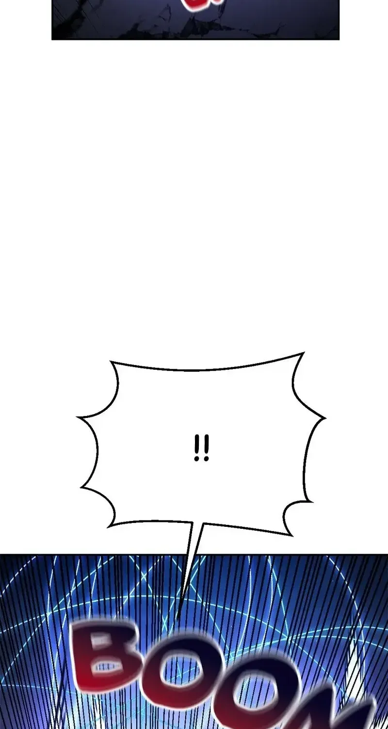 Mê Cung Mộng Ảo Chap 54 - Next Chap 55