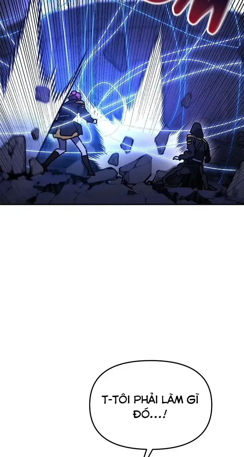Mê Cung Mộng Ảo Chap 54 - Next Chap 55