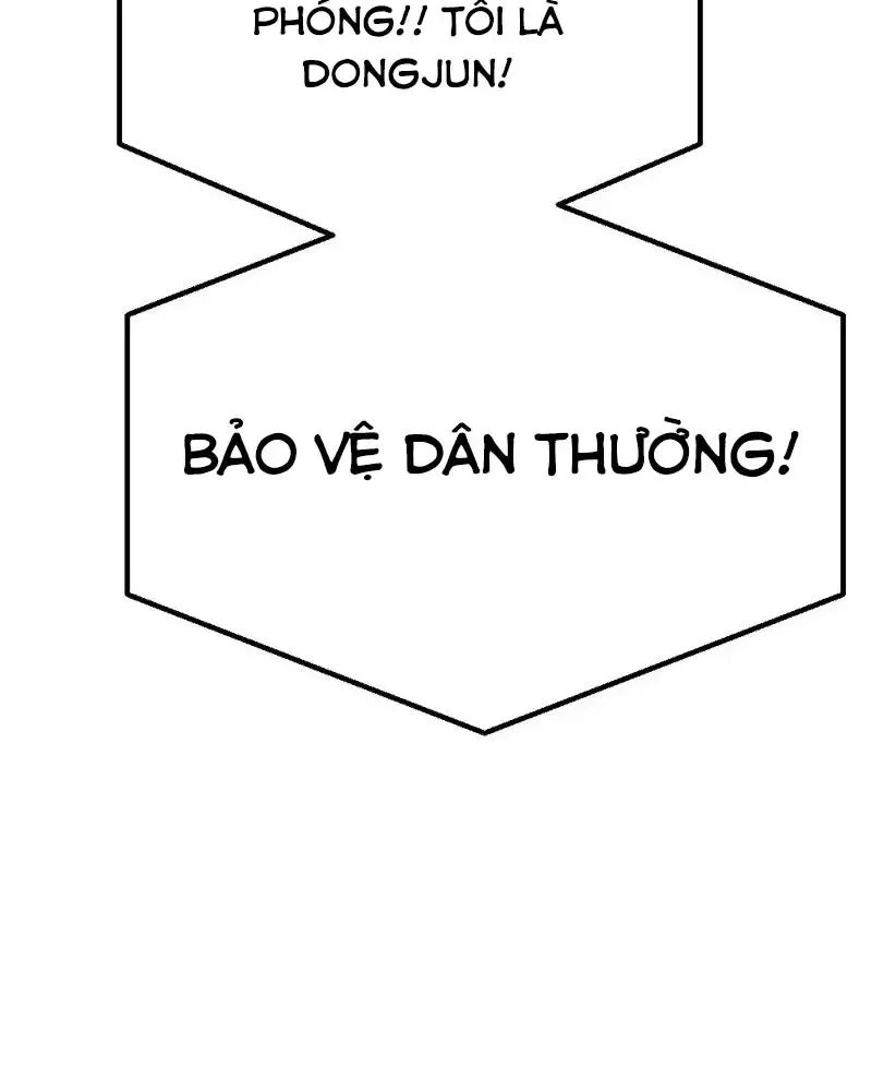 Mê Cung Mộng Ảo Chap 54 - Next Chap 55