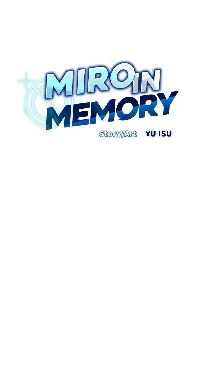 Mê Cung Mộng Ảo Chap 54 - Next Chap 55