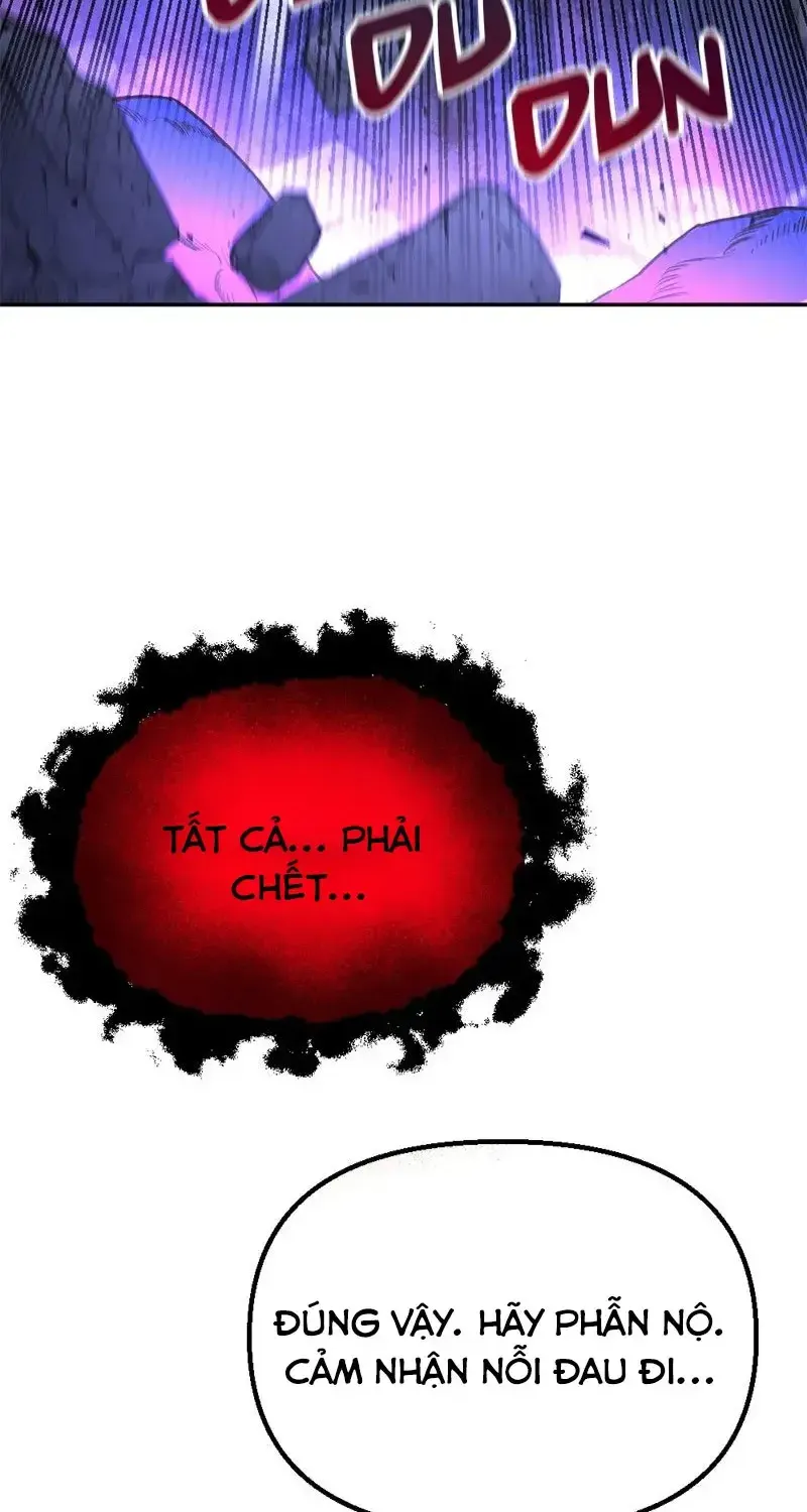 Mê Cung Mộng Ảo Chap 54 - Next Chap 55