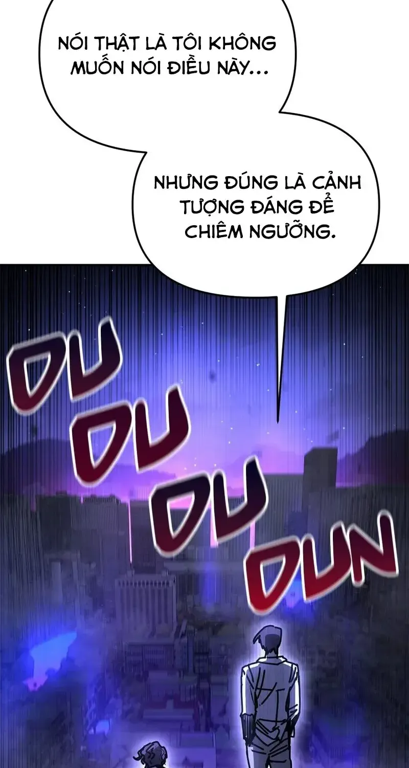 Mê Cung Mộng Ảo Chap 54 - Next Chap 55