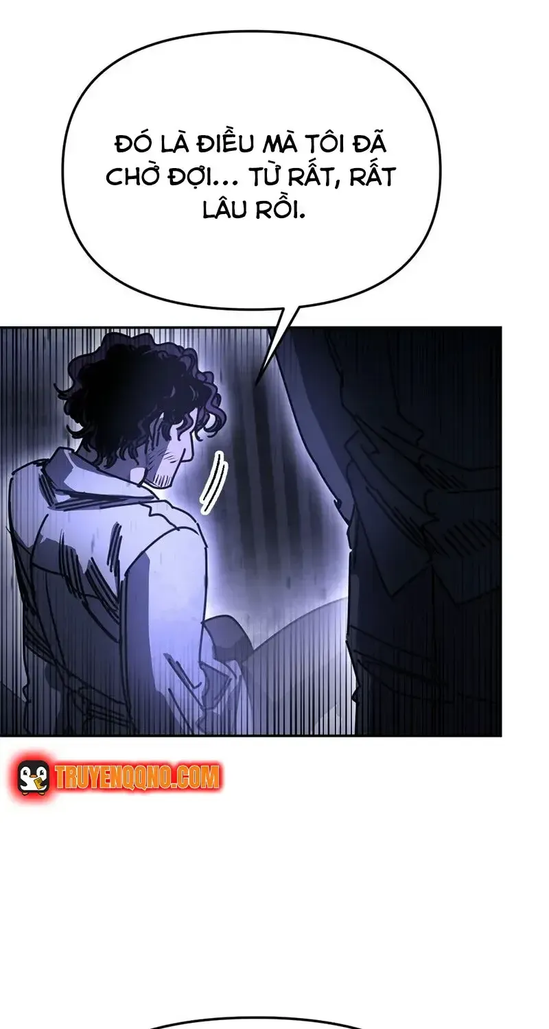 Mê Cung Mộng Ảo Chap 54 - Next Chap 55