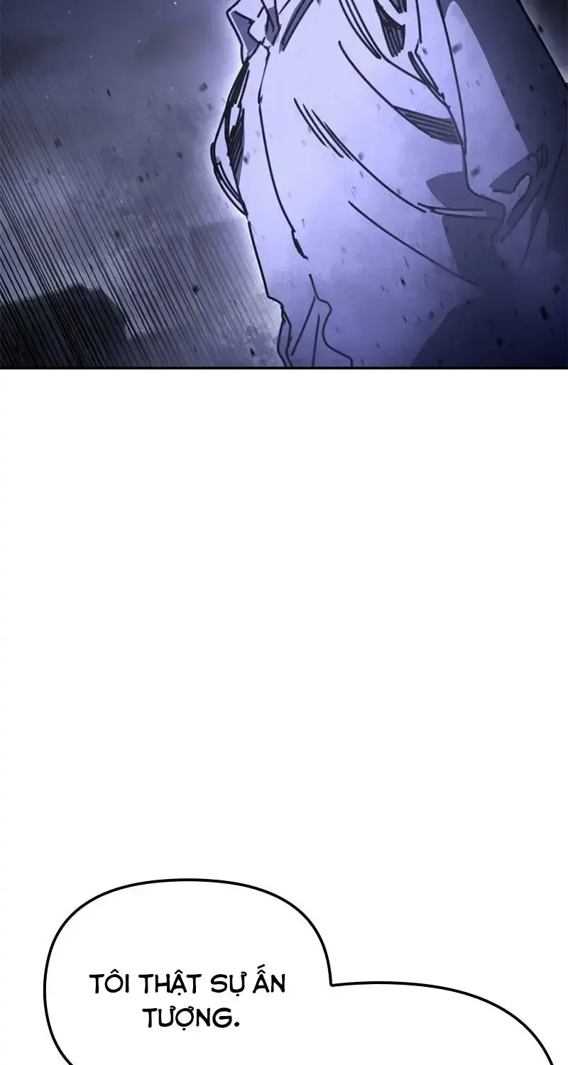 Mê Cung Mộng Ảo Chap 54 - Next Chap 55