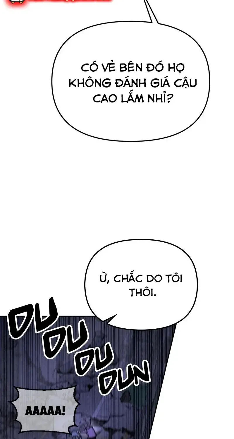 Mê Cung Mộng Ảo Chap 54 - Next Chap 55