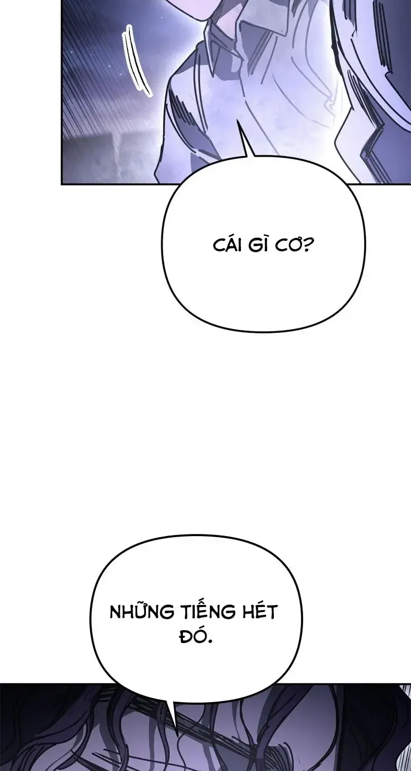 Mê Cung Mộng Ảo Chap 54 - Next Chap 55