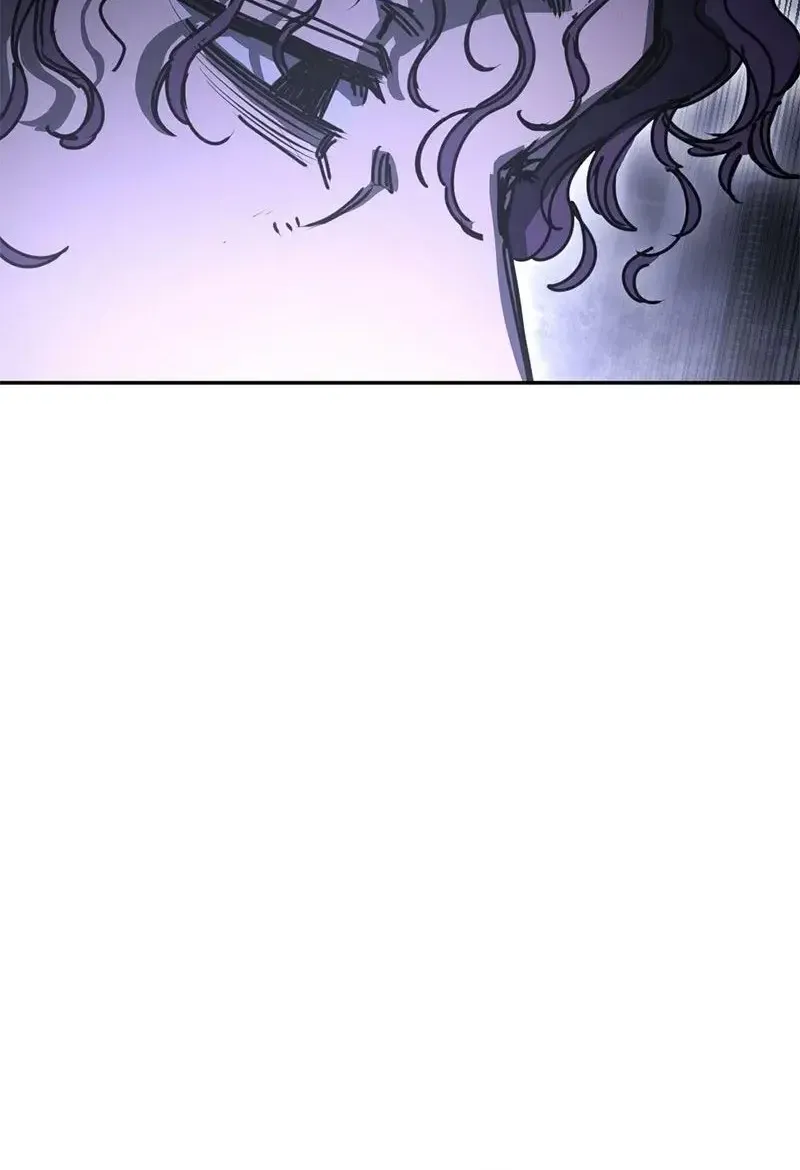 Mê Cung Mộng Ảo Chap 54 - Next Chap 55