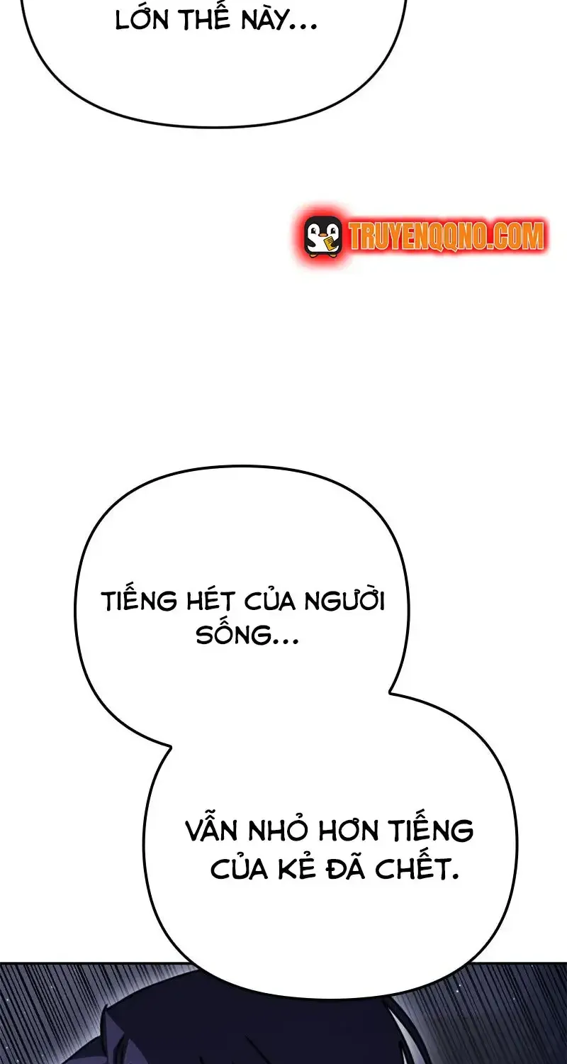 Mê Cung Mộng Ảo Chap 54 - Next Chap 55