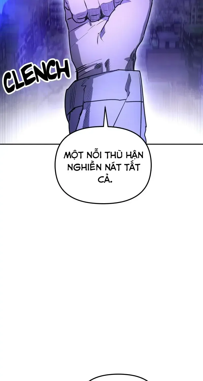 Mê Cung Mộng Ảo Chap 54 - Next Chap 55