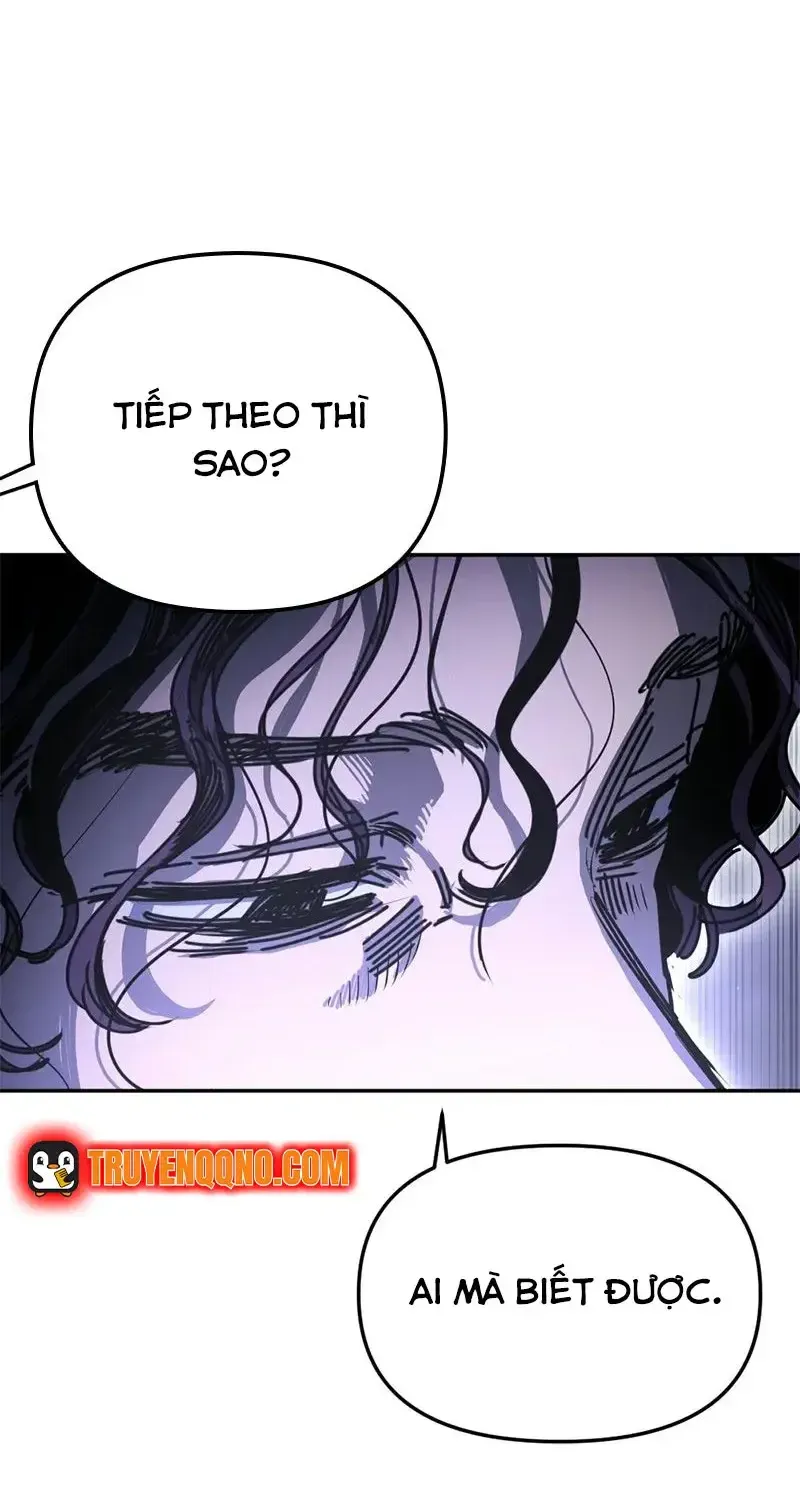 Mê Cung Mộng Ảo Chap 54 - Next Chap 55